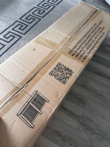 Modern radiator cover - modern,