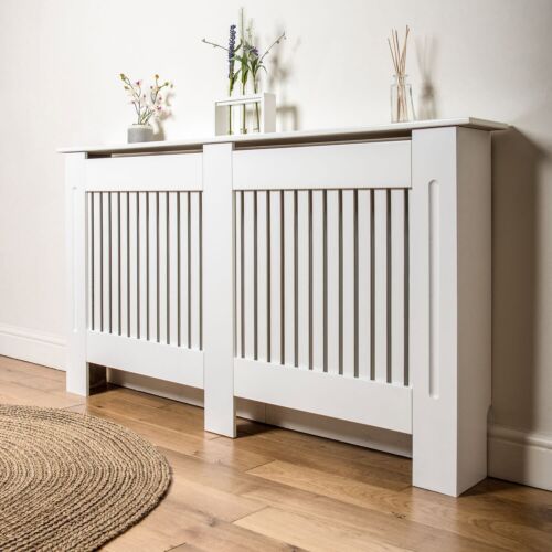 Premium large 92cm tall - 92cm,