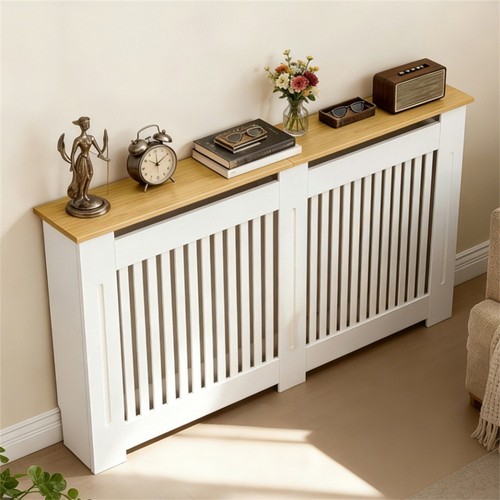 83cm radiator cover l - 83cm,