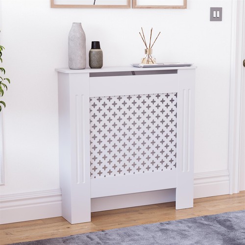 Sale radiator cover - cover, small