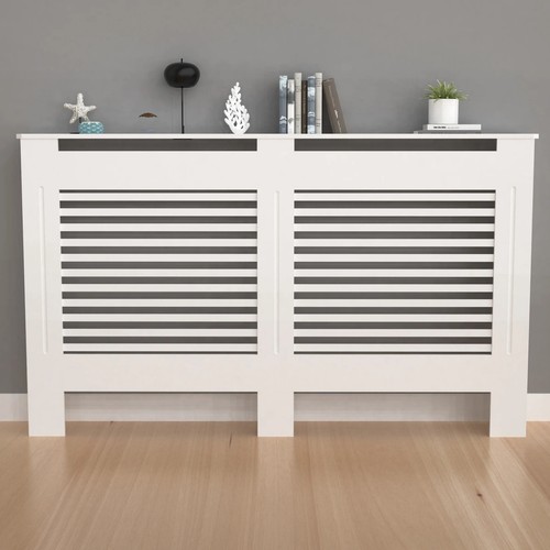 Extra tall radiator cover 92cm - tall,