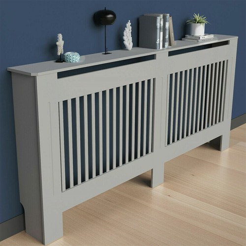 92cm tall radiator - 92cm,