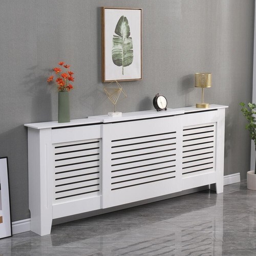 Kensington radiator cover - kensington,