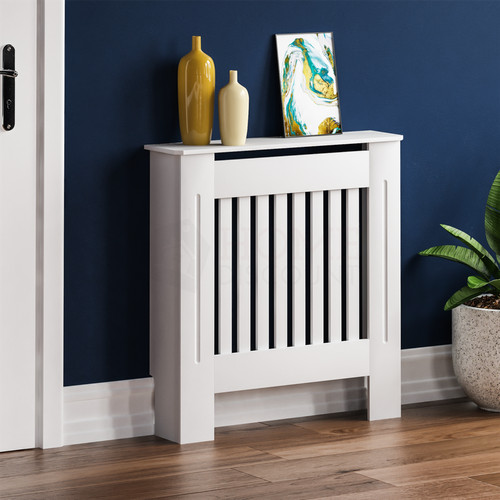 Sale radiator cover small - sale,