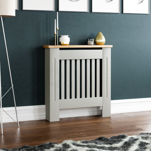 Sale radiator cover small - sale,