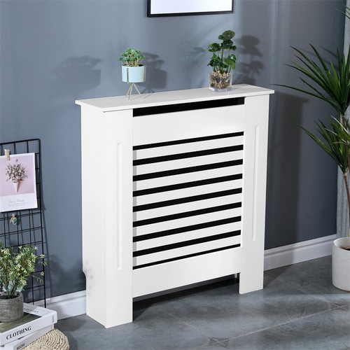 Radiator cover 100cm - 92/100cm, tall