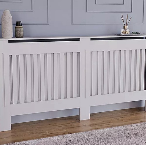 Vida designs arlington white - vida,