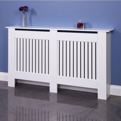 Extra large modern design - large,