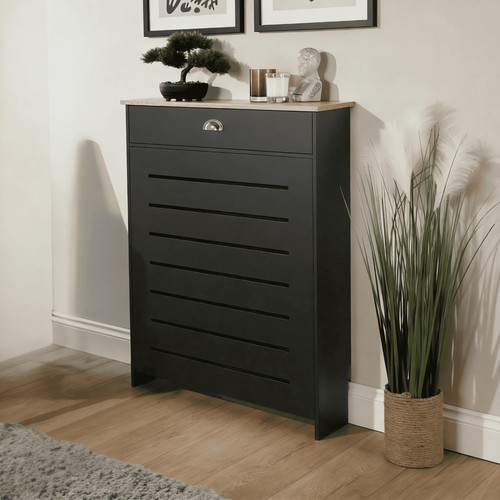 Batley extra small radiator - batley,