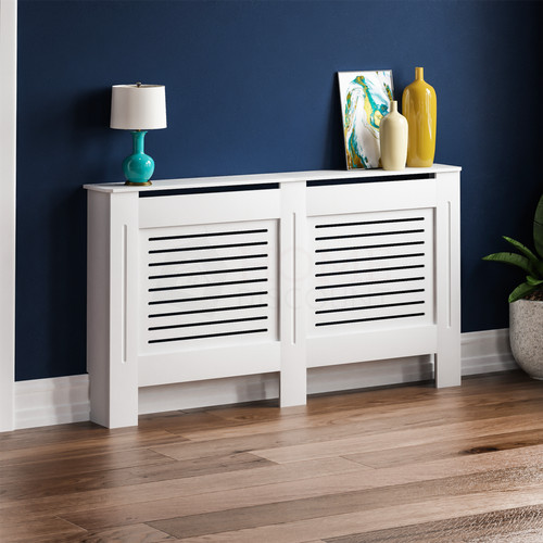 Sale radiator cover large - radiator,