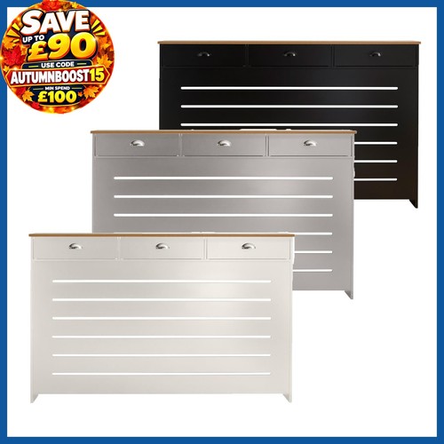 Radiator cover cabinet modern - radiator,