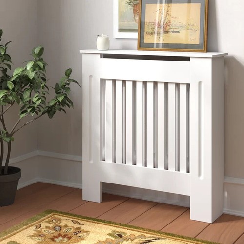 Extra tall 100cm - extra,