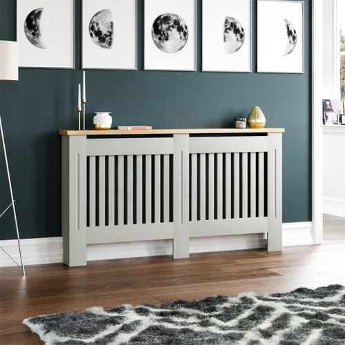 Sale radiator cover - sale,