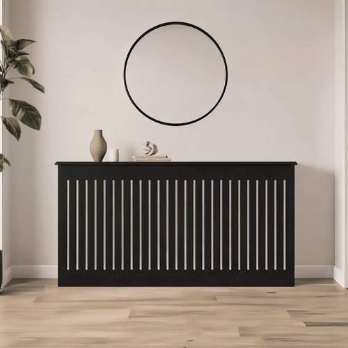 Extra large radiator cover - radiator,