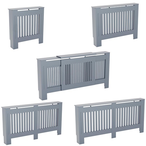 Vida designs chelsea radiator - designs,