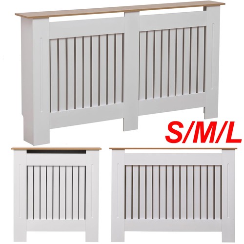 92cm tall radiator - radiator, cover