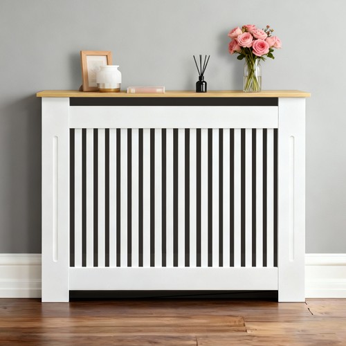 92cm tall wood texture top - tall,