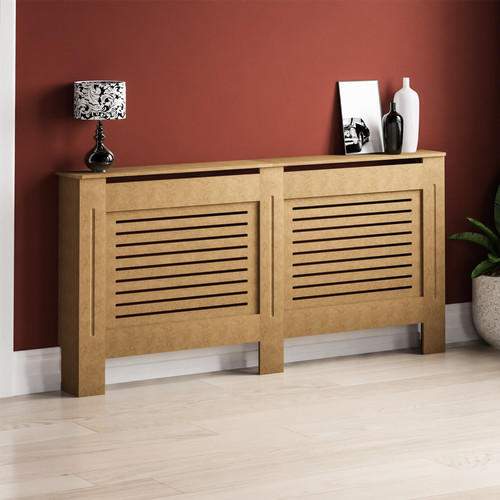 Sale unfinished radiator cover - sale,
