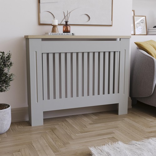 Sale radiator cover - radiator, medium