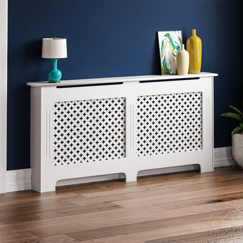 Sale radiator cover extra - cover,