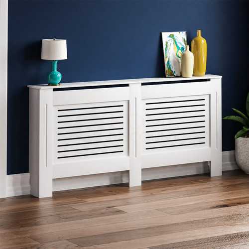Sale radiator cover extra - sale,