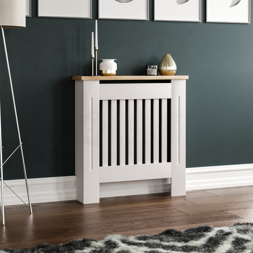 Sale radiator cover small - radiator,