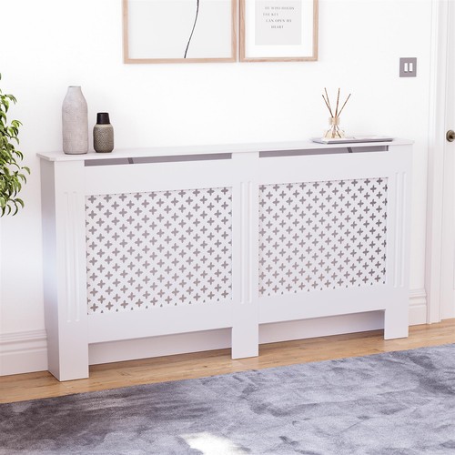 Sale radiator cover - radiator,