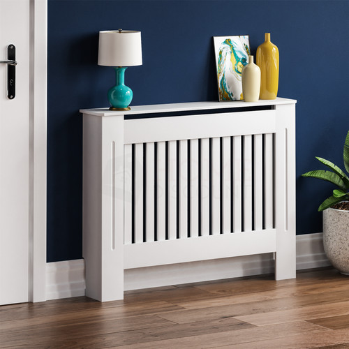 Sale radiator cover - cover, medium