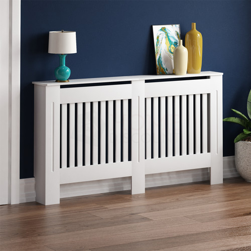 Sale radiator cover - sale,