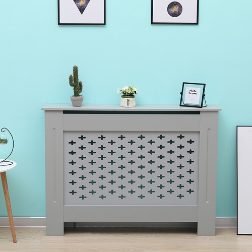 Kensington radiator cover - kensington,