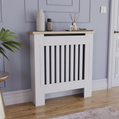 Sale radiator cover - cover, small