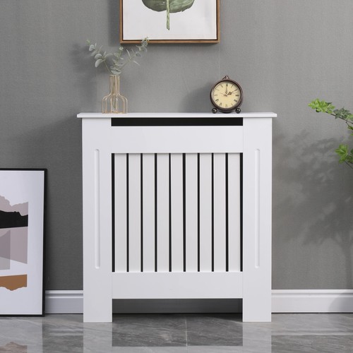 Kensington radiator cover - kensington,