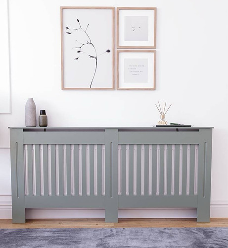 Vida designs chelsea mdf - chelsea,