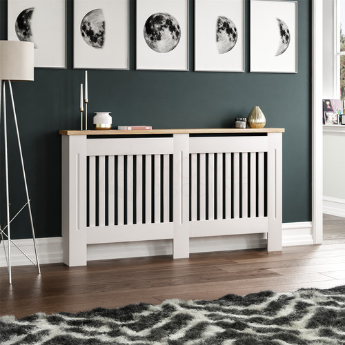 Sale radiator cover large - sale,