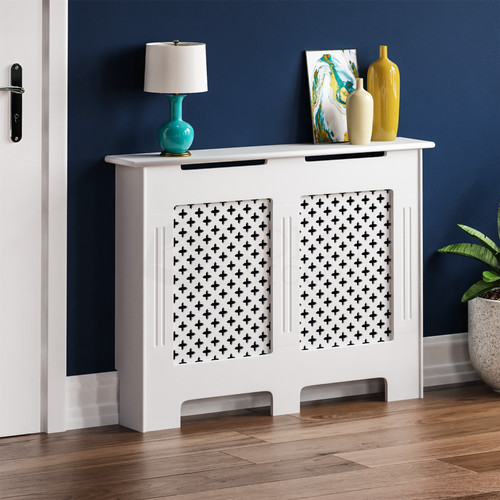 Sale radiator cover medium - sale,