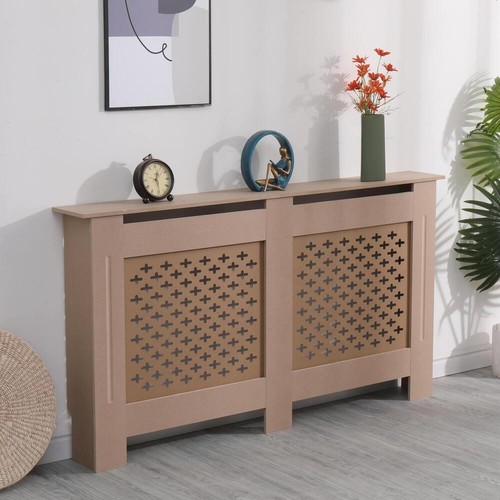 Kensington radiator cover - kensington,