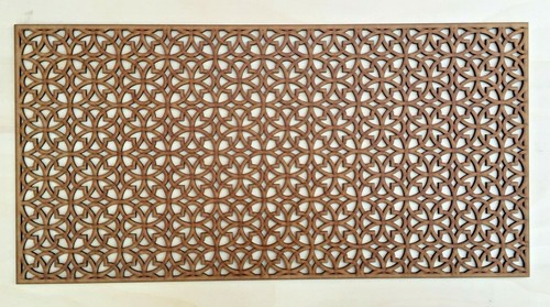 Radiator cabinet decorative - radiator,