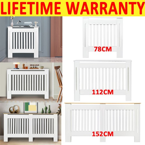 Radiator cover wall cabinet - radiator,