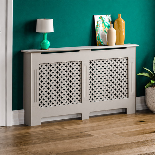 Sale radiator cover large - sale,
