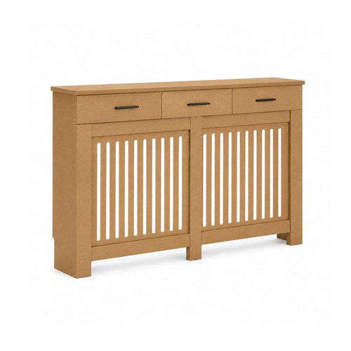 Jsh radiator cover - radiator,