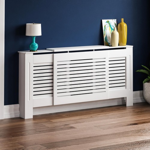 Sale radiator cover - sale,