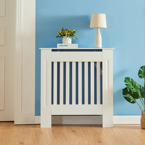 Modern radiator cover - radiator,