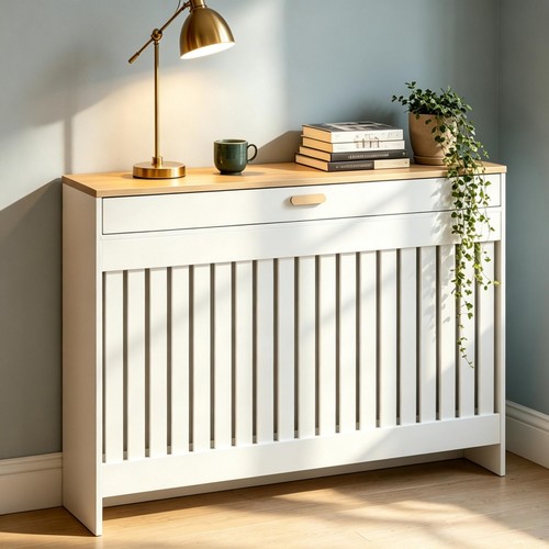 96cm radiator cover - 96cm,