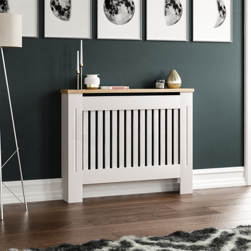 Sale radiator cover medium - cover,