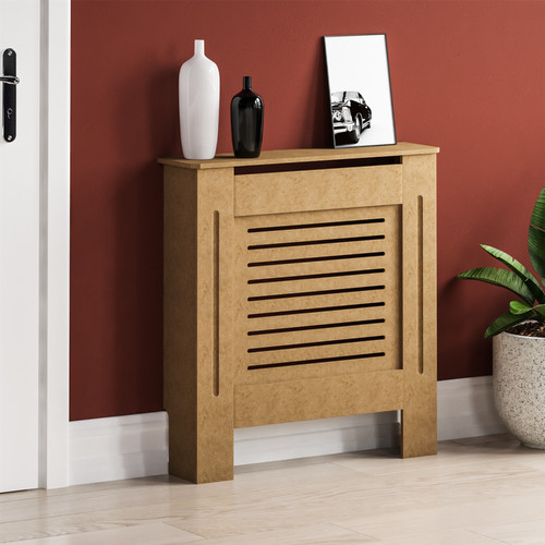 Sale unfinished radiator - radiator, cover