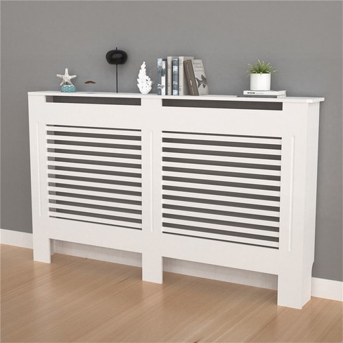 Wisfor 100cm tall - tall, radiator
