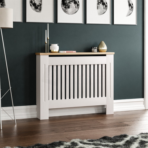 Sale radiator cover - radiator, medium