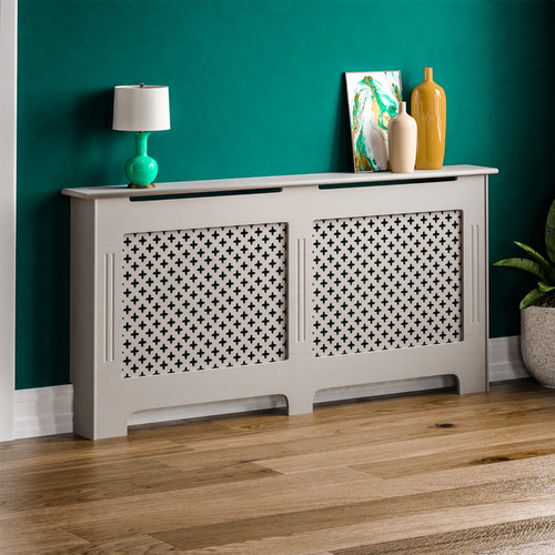 Sale radiator cover extra - sale,