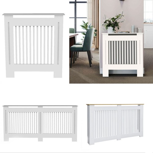172cm 152cm 111cm 78cm large - 111cm,