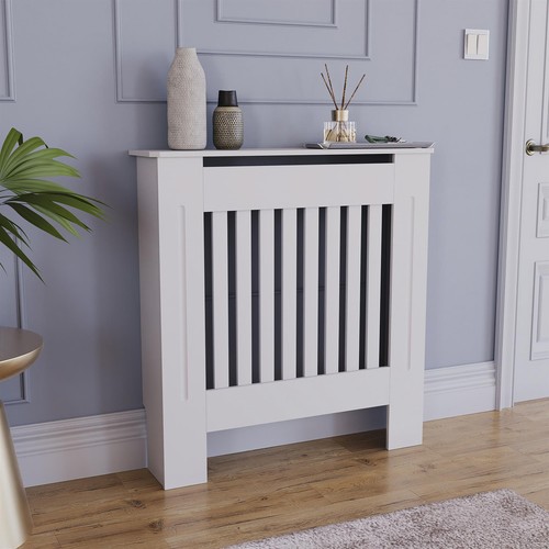 Sale radiator cover - radiator, small